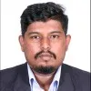 Prabuddha chathuranga