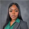 Keltrina Sims