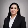 Niezel Janapin