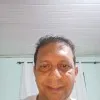 Leandro Thimoteo