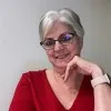 Denise Cain