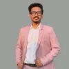 Chirag Bhattacharjee