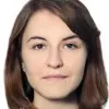 Aleksa Ivashchenko