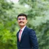 Saipraneeth Komakula
