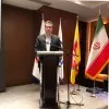 Reza Hosseini