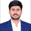 Prashant Singh