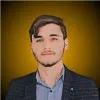 IMAD ALI