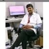 dilli babu