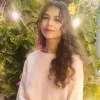 Amrita Yadav