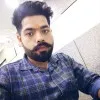 Sahil Taneja