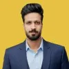 Rashid Manzoor