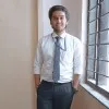 Aman Kumar Srivastava