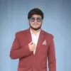 B MOHAMMED ADIL