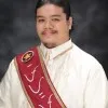 Christopher Yoshio Seki