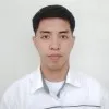 Roberto Capinig