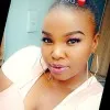 Phumza Ngam