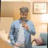 Rahul Balakrishnan