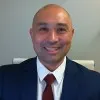 Shane Mantes MBA RT ACHE AHRA