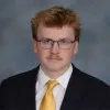 Will Shutt