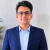 Rushikesh Markad