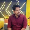 Raj Kanna