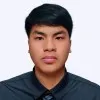 Jericho Andrada
