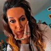 Veronica Jewett