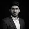 Muhammad Faisal Bilal