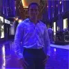 Daniel Delgado