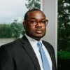 Clarence Boyd