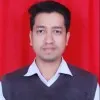 Gaurav Namdev