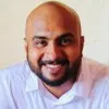 SHIVAKUMAR