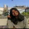Rachana Shetty