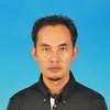 Mohd Azemi Juahir