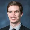 Matt Devlin