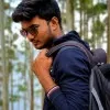 Rajkumar