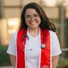 Rebekah Barnett BSN