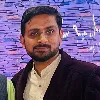 Varun Shukla
