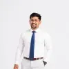 Akhil Desai