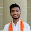 Vatsal Jadhav