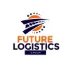 Future Logistics Group