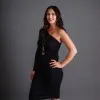 Deborah Jacobs