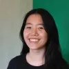 Sher Ying