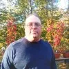 Michael Foster