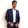 Shreedhar Suragond
