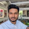 Aloukik Singh