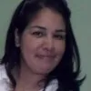 Morella Higuera