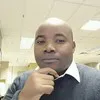 Lawrence Napo