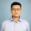 Yanlin Wang