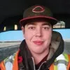 Dusty Mathews